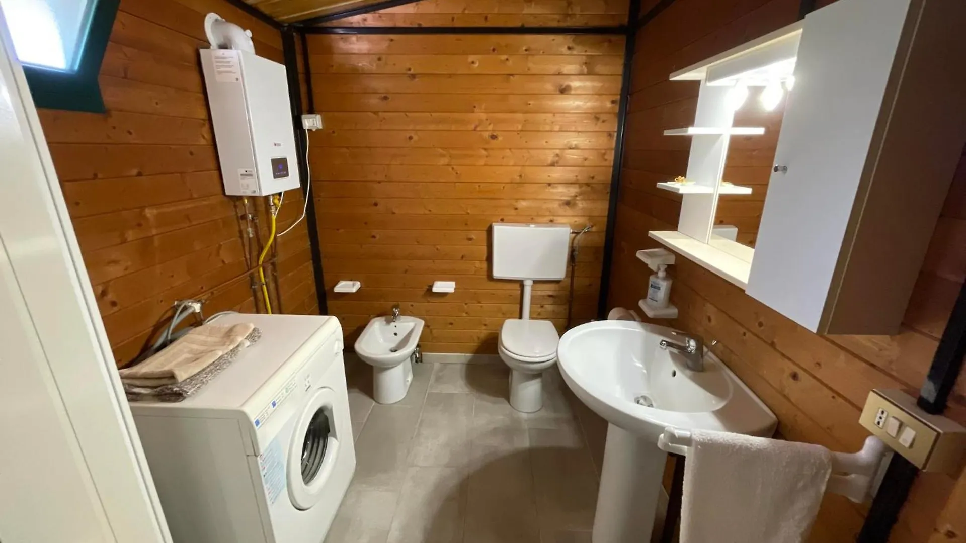 Villa Sciarelle Piedimonte Etneo Holiday home