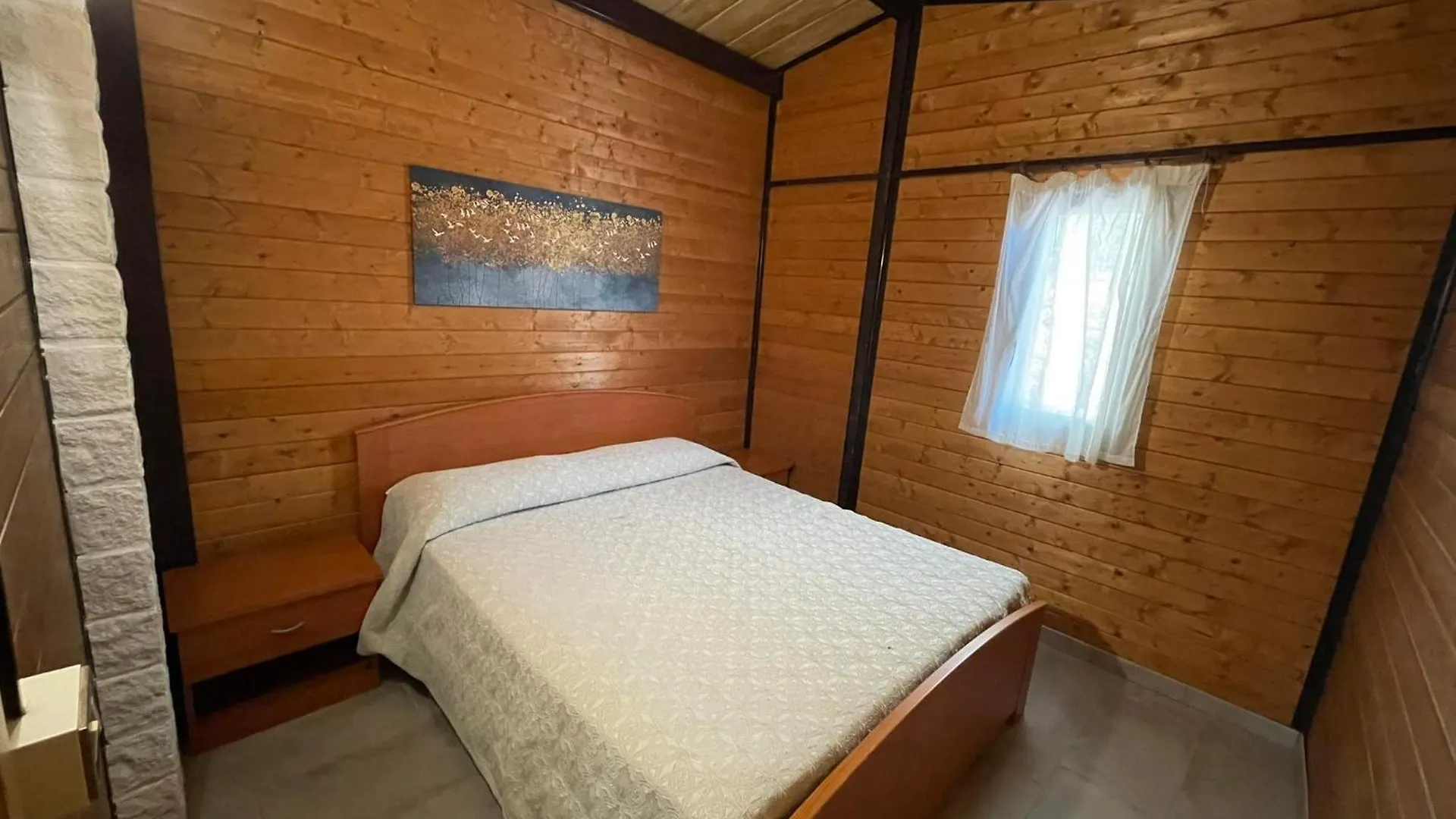 Holiday home Villa Sciarelle Piedimonte Etneo Italy